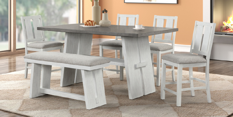 Counter Height Tables